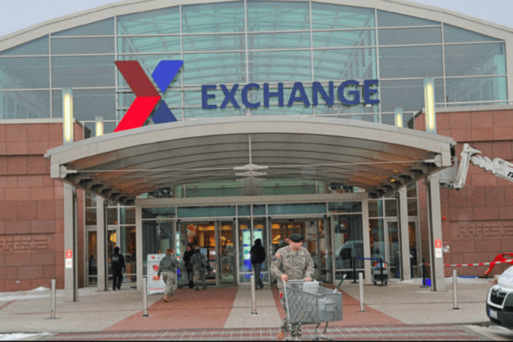 aafes-employee-self-service-login-official-portal-2022