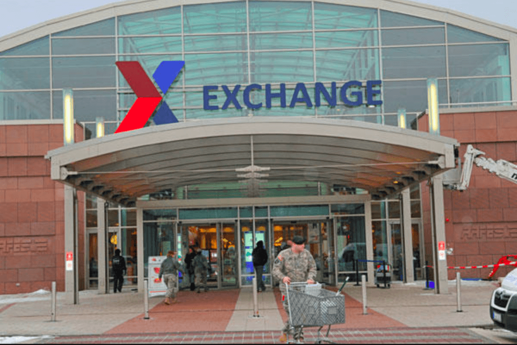 Aafes Employee Self Service Login Official Portal 2022 