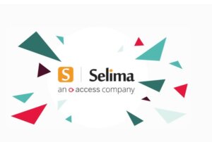 Selima HR Portal
