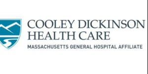 Cooley Dickinson My Chart Patient Portal
