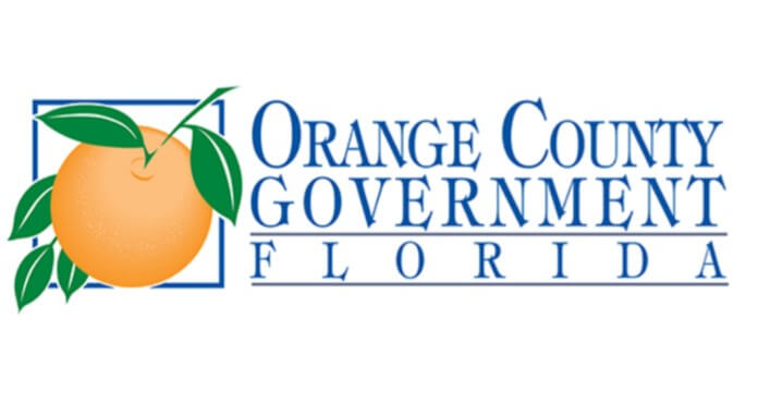 County of Orange Benefits Login