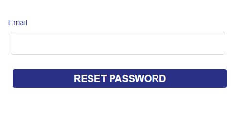 OC Employee Portal Login Password Reset