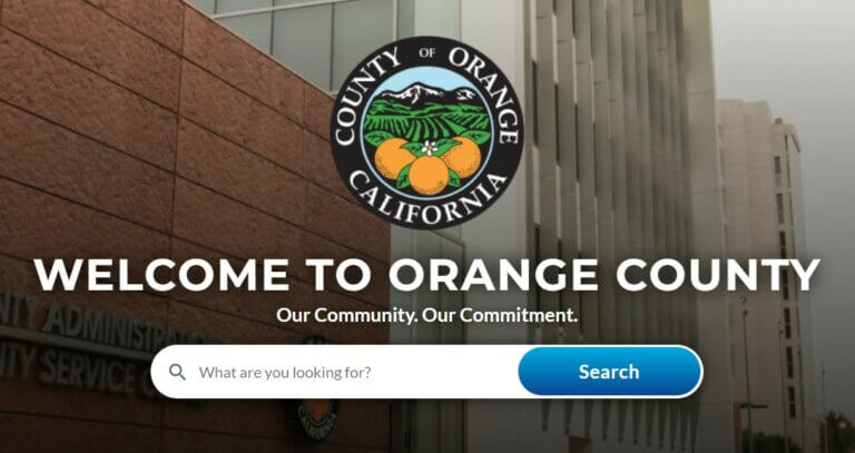 OC Employee Portal – Employeeportal.ocs.co.uk | Orange County