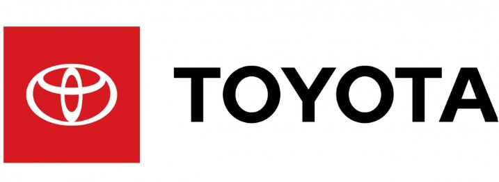 TMMK Employee Portal at Portal.Toyota.com | Toyota Team Login