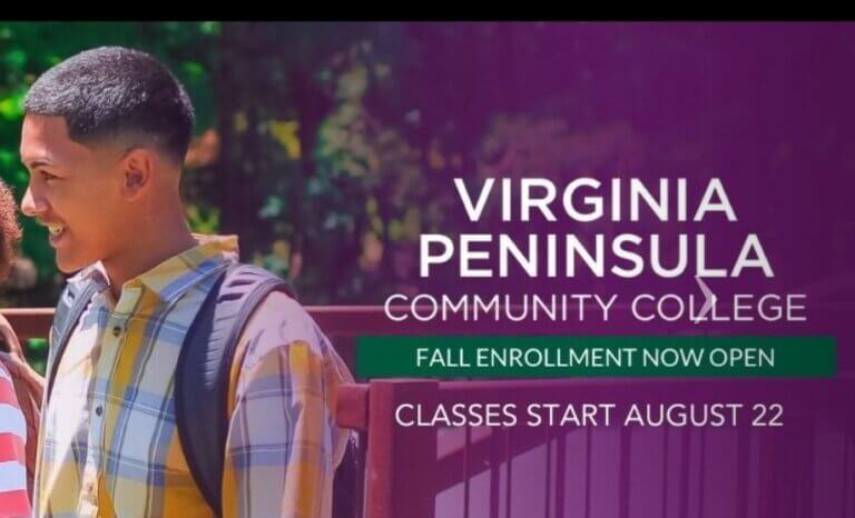 MyTncc Login at Tncc.my.vccs.edu – Virginia’s Community Colleges