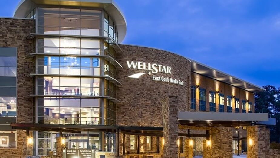 Wellstar Smart Square 