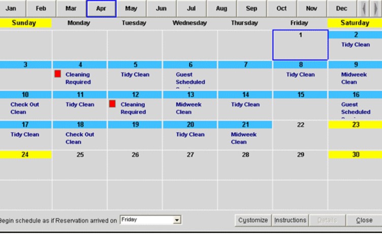 HCA Facility Scheduler Login HCA Healthcare Employee Login Portals