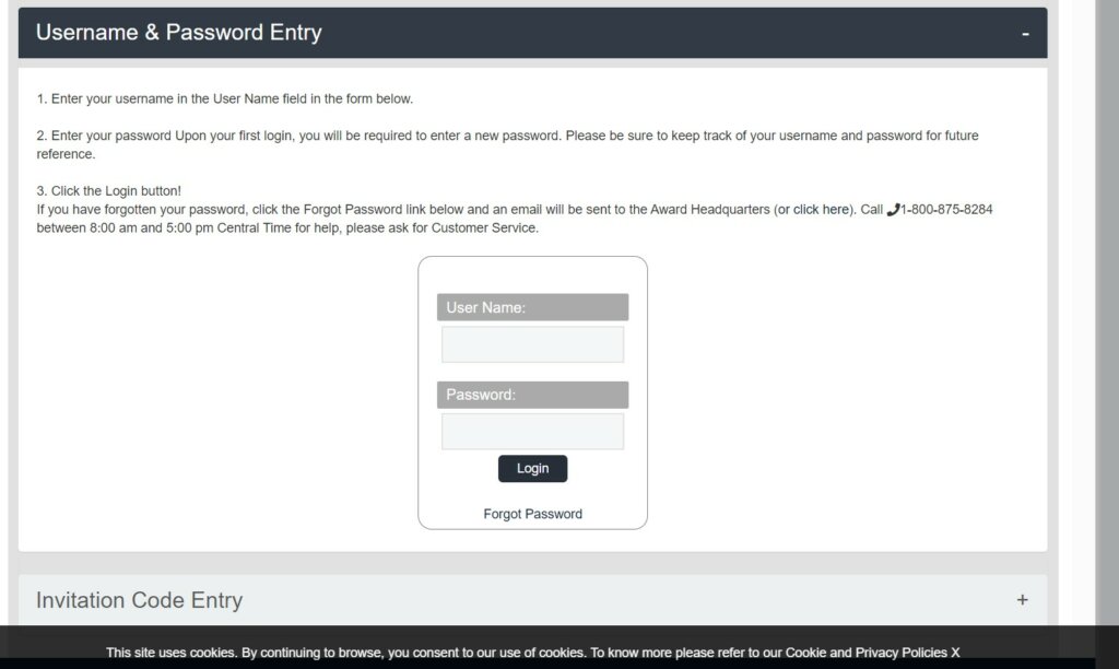 Step By Step Guide Tutorials
