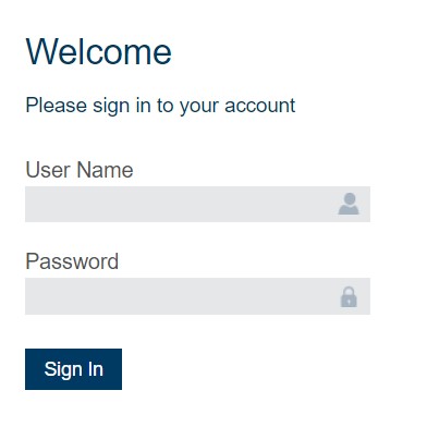 HonorHealth Employee Portal Login