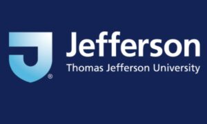 Jefferson University Hospital Employee Access