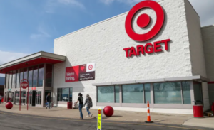 How To Check Target Gift Card Balance
