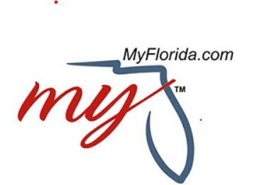 Myaccessflorida