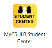 mycsulb student center
